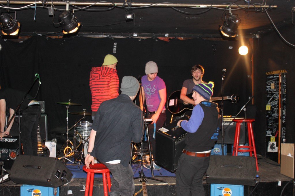 IMG_0153 [1024x768].JPG